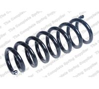 LESJÖFORS 4008533 Molla Di Ritorno Per BMW