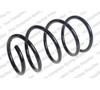 Molla del telaio LESJÖFORS 4008543