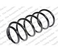 Lesjöfors Molle ammortizzatori 4014205 per Chevrolet Aveo T250/T255 Anteriore
