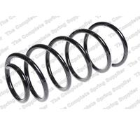 LESJÖFORS 4014207 Molle ammortizzatori