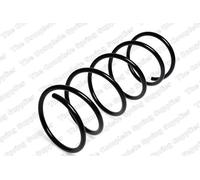 LESJÖFORS 4015606 Molla autotelaio per CITROËN