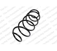 LESJÖFORS 4015645 Molla autotelaio per CITROËN