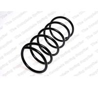 LESJÖFORS 4015652 Molle ammortizzatori