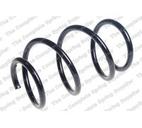 LESJÖFORS 4017015 Molle ammortizzatori