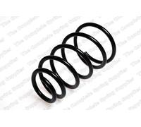 LESJÖFORS 4026141 Molle ammortizzatori