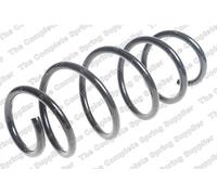 LESJÖFORS 4026232 Molla autotelaio per FIAT,OPEL,VAUXHALL