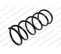 LESJÖFORS 4027559 Molla autotelaio per FORD