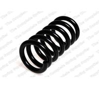 LESJÖFORS 4027567 Molla autotelaio per FORD