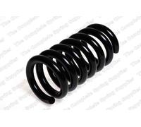 LESJÖFORS 4027568 Molla autotelaio per FORD