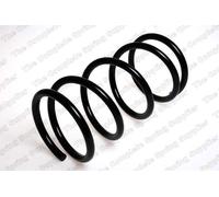 LESJÖFORS 4027580 Molla autotelaio per FORD