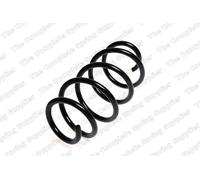 LESJÖFORS 4027612 Molla autotelaio per FORD