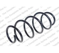 LESJÖFORS 4027662 Molle ammortizzatori