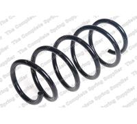 Molla autotelaio LESJOFORS 4027709 per FORD FIESTA VII (HJ, HF) 1 2017-