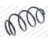 Lesjöfors Molle ammortizzatori 4027720 elicoidale anteriore per Ford Focus IV (HN)