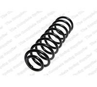 LESJÖFORS 4042101 Molle ammortizzatori