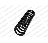 LESJÖFORS 4042110 Molla autotelaio per JEEP