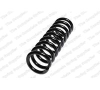 LESJÖFORS 4042111 Molla autotelaio per JEEP