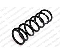 LESJÖFORS 4049100 Molle ammortizzatori