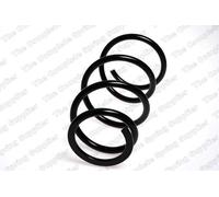 LESJÖFORS 4049103 Molla autotelaio per LEXUS