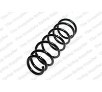 Lesjöfors Molla del telaio 4055446 per Mazda RX-8 (SE, FE) 1.3 2003-2012