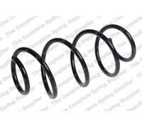 LESJÖFORS 4055469 Molla autotelaio per MAZDA