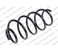 Lesjöfors Molle ammortizzatori 4055471 Anteriore per Mazda 6 Sedan (GJ, GL)