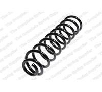 Lesjöfors 4056841 Molla Coil Per Mercedes-Benz