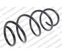 LESJÖFORS 4056899 Molla autotelaio per MERCEDES-BENZ