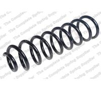 LESJÖFORS 4056947 Molla autotelaio per MERCEDES-BENZ