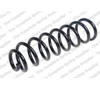 LESJÖFORS 4056950 Molla autotelaio per MERCEDES-BENZ