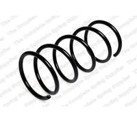 LESJÖFORS 4059223 Molla autotelaio per MITSUBISHI