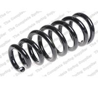 LESJÖFORS 4059251 Molle ammortizzatori