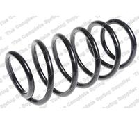 LESJÖFORS 4062071 Molle ammortizzatori