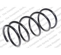 LESJÖFORS 4062079 Molla autotelaio per NISSAN,SUZUKI