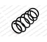 LESJÖFORS 4063411 Molla autotelaio per BEDFORD,OPEL,VAUXHALL