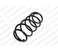 LESJÖFORS 4063414 Molla autotelaio per OPEL,VAUXHALL