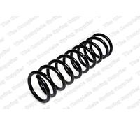 LESJÖFORS 4063421 Molla autotelaio per OPEL,VAUXHALL