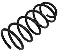 Lesjöfors 4063443 Molla sospensione telaio