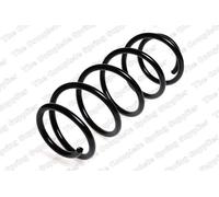 LESJÖFORS 4063457 Molla autotelaio per OPEL,VAUXHALL