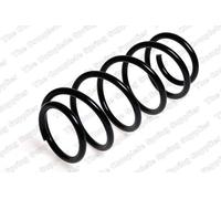 Lesjöfors Molla elicoidale 4063459 per Opel Astra G Hatchback (T98) 1.6