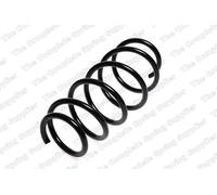 LESJÖFORS 4063479 Molla autotelaio per OPEL,VAUXHALL