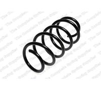 LESJÖFORS 4063480 Molle ammortizzatori