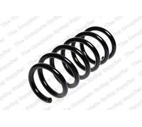 LESJÖFORS 4063500 Molla autotelaio per NISSAN,OPEL,RENAULT,VAUXHALL