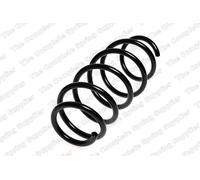 LESJÖFORS 4063501 Molla autotelaio per OPEL,VAUXHALL