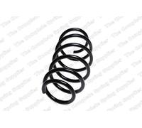 Lesjöfors Molla ammortizzatore 4063513 per Opel/Vauxhall Astra H (A04) 1.6