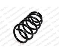 LESJÖFORS 4063516 Molla autotelaio per OPEL,VAUXHALL