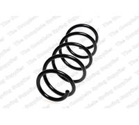 LESJÖFORS 4063519 Molla autotelaio per OPEL,VAUXHALL