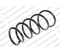 LESJÖFORS 4063525 Molla autotelaio per OPEL,SUZUKI,VAUXHALL