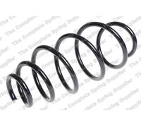 LESJÖFORS 4063534 Molla autotelaio per OPEL,VAUXHALL