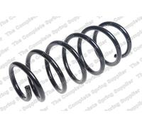 Lesjöfors Molle ammortizzatori 4063566 anteriore per Opel Mokka/Mokka X, Chevrolet Trax